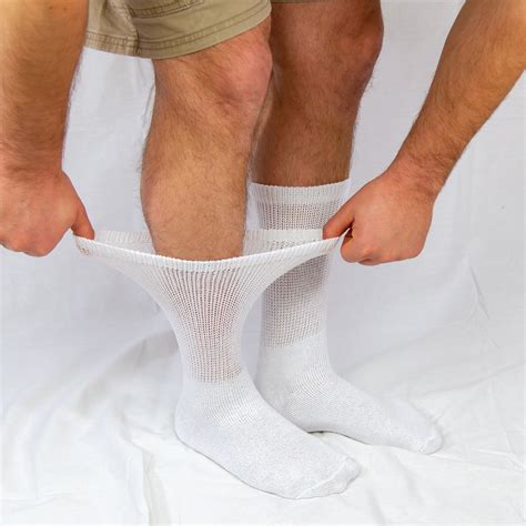 neuropathie socken|diabetic socks for neuropathy.